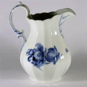 Mælkekande Mælkekande